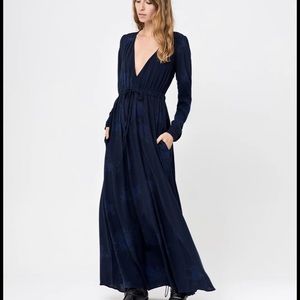 Christy Dawn - The Audrey Dress